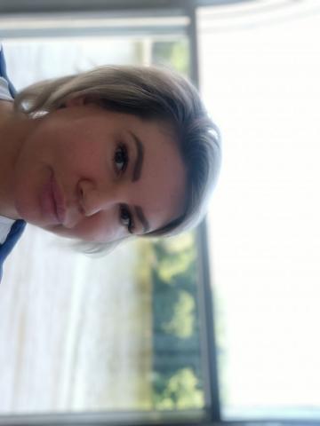 Светлана фото 2