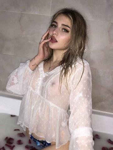 Диляра VIP Москва фото 4